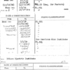 Edison Electric Institute (continued)