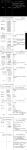 Edison Electric Institute (continued)