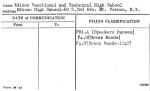 Edison Vocational and Technical High School