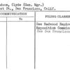 Edmondson, Clyde (Gen. Mgr.)