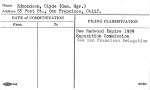 Edmondson, Clyde (Gen. Mgr.)
