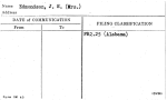 Edmondson, J.H. (Mrs.)