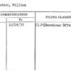 Edmondson, William