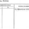 Edmondson, William