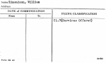 Edmondson, William