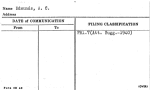 Edmunds, A.C.