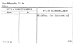 Edmunds, V.L.