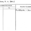 Edmundson, W.A. (Mrs.)