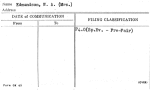 Edmundson, W.A. (Mrs.)