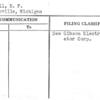 Edsall, E.F.