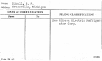 Edsall, E.F.