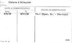 Index