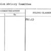 Education Advisory Committee