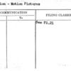Education - Motion Pictures