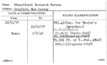 Educational Research Bureau