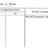 Edwards, A. Bruce