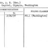 Edwards, A.E. (Hon.)
