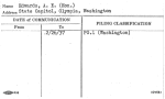 Edwards, A.E. (Hon.)