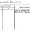 Edwards, Ariel B. (Mrs. Lima G.)