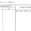 Edwards, D.F. (Pres.)