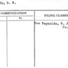 Edwards, D.N.