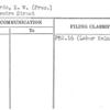 Edwards, E.W. (Pres.)