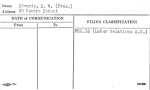 Edwards, E.W. (Pres.)