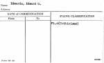 Edwards, Edward G.