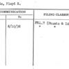 Edwards, Floyd S.