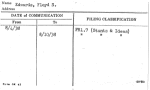 Edwards, Floyd S.