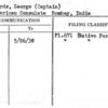 Edwards, George (Captain)