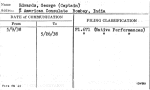 Edwards, George (Captain)