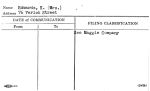 Edwards, K. (Mrs.)