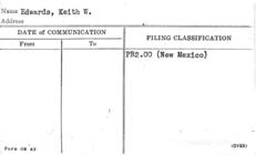 Index