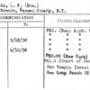 Edwards, L.F. (Hon.)
