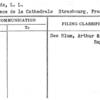 Edwards, L.L.