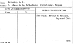Edwards, L.L.