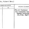 Edwards, Richard (Mrs.)