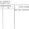 Edwards, Richard B.
