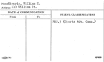 Edwards, William H.