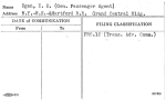 Egan, E.E. (Gen. Passenger Agent)