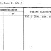 Egbert, Geo. W. (Jr.)