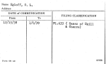 Egloff, O.L.