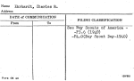 Ehrhardt, Charles R.