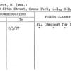 Ehrhardt, W. (Mrs.)