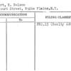 Ehrhart, E. Nelson