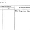 Ehrhorn, C.A.