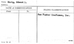 Ehrig, Edward L.