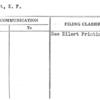 Eilert, E.F.