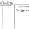 Eilerts, W.J. (Pres.)